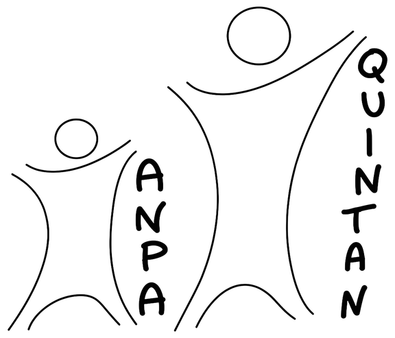 ANPA Quintán